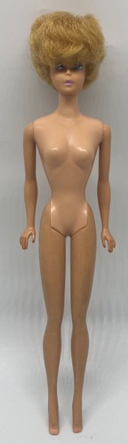 Vintage mattel barbie - vintage,
